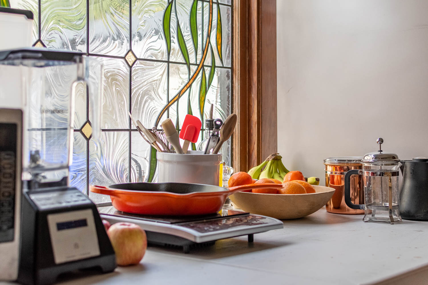 Temporary+Kitchen+Living+Through+a+Kitchen+Remodel+The+Gold+Hive--6.jpg (1500×1000)